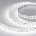 Лента Arlight 036016