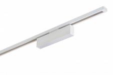 Трековый светильник Denkirs DK6440-WH