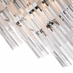 Каскадная люстра ARTE Lamp A1009SP-6CC