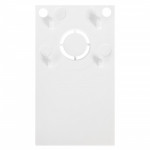 Заглушка ARTE Lamp A482133