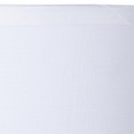 Бра ARTE Lamp A4031AP-1PB