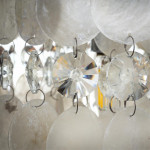 Подвесная люстра ARTE Lamp A4041SP-5CC