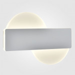 Бра Elektrostandard 40143/1 LED белый