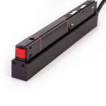 Драйвер Elektrostandard Slim Magnetic Трансформатор 100W 95041/00