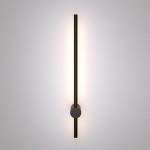 Бра Elektrostandard Cane LED черный (MRL LED 1115)