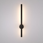 Бра Elektrostandard Cane LED черный (MRL LED 1114)