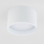 Накладной светильник Elektrostandard Banti 13W белый (25123/LED)