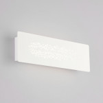 Бра Elektrostandard 40149/1 LED белый