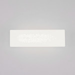 Бра Elektrostandard 40149/1 LED белый