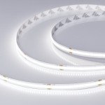 Лента Arlight 031885(2)