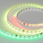 Лента Arlight 033447