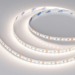 Лента Arlight 035169