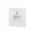 Подсветка стен для дома Denkirs DK1020-WH