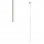 Светильник Denkirs DK4303-WH