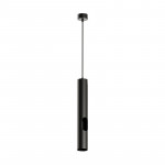 Светильник Denkirs DK4045-BK