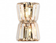 Бра Ambrella Light TR5219
