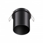 dopfoto