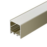 dopfoto