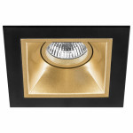 Встраиваемый светильник Lightstar D51703