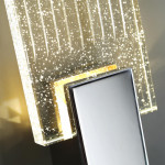 Бра Odeon Light 4363/5WL