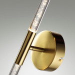 Бра Odeon Light 4369/10WL