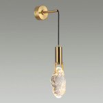 Бра Odeon Light 4372/5WL