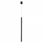 Подвесной светильник Odeon Light 4373/3L