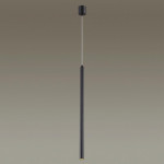 Подвесной светильник Odeon Light 4373/3L