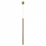 Подвесной светильник Odeon Light 4374/3L