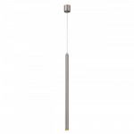Подвесной светильник Odeon Light 4375/3L