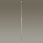 Подвесной светильник Odeon Light 4375/3L