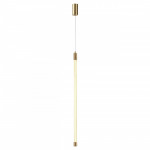 Подвесной светильник Odeon Light 4392/14L