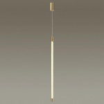 Подвесной светильник Odeon Light 4392/14L