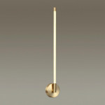 Бра Odeon Light 4392/14WL