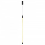 Подвесной светильник Odeon Light 4393/14L