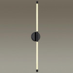 Бра Odeon Light 4393/20WL