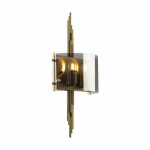 Бра Odeon Light 4895/2WA