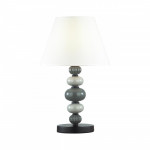 Настольная лампа Odeon Light 4896/1T