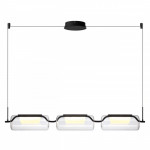 Подвесной светильник Odeon Light 5003/30L