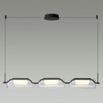 Подвесной светильник Odeon Light 5003/30L