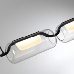 Подвесной светильник Odeon Light 5003/30L
