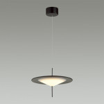Подвесной светильник Odeon Light 5012/16L