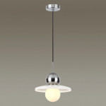 Подвесной светильник Odeon Light 5014/1A
