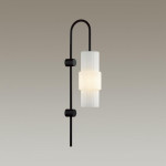 Бра Odeon Light 5017/1W
