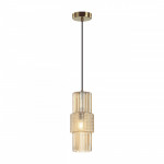 Подвесной светильник Odeon Light 5019/1
