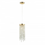Подвесной светильник Odeon Light 5028/1