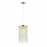 Подвесной светильник Odeon Light 5028/3