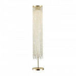 Торшер Odeon Light 5028/3F