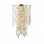 Бра Odeon Light 5028/3W