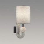 Бра Odeon Light 5410/1WA
